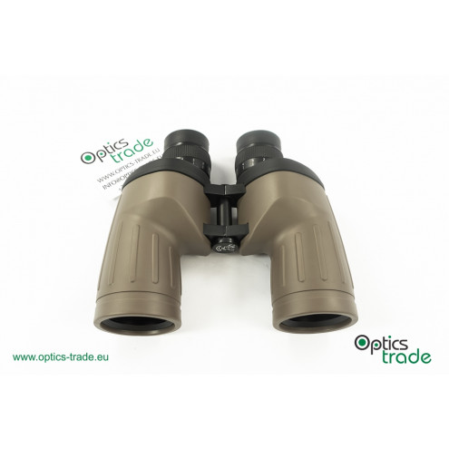 Delta Optical Extreme 7x50 ED Binoculars