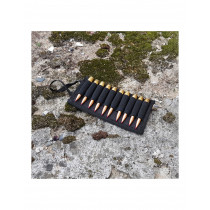 Tactical EVO Panel Ammo Tactical (10 pieces)