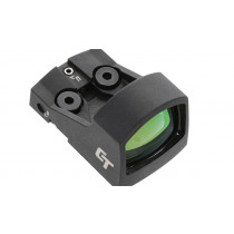 Crimson Trace CTS-1550 Red Dot