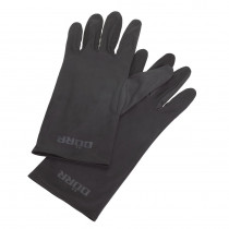 Dörr Microfiber Gloves (1 pair) 