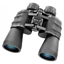 Tasco Essentials 10x50 Binoculars