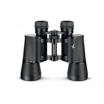 Swarovski Habicht Binoculars - Model 10x40 W 