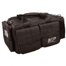 Smith & Wesson Officer Tactical Range Bag