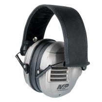 Smith & Wesson Alpha Electronic Ear Muff