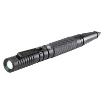 Smith & Wesson Self Defense Tactical Penlight