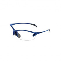 Smith & Wesson Colonel Womens Half Frame Shooting Glasses