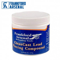 Frankford Arsenal CleanCast Lead Flux
