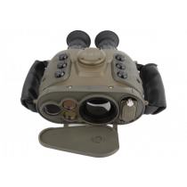 Dali S750MH-640 Thermal Binocular