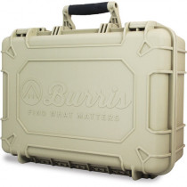 Burris Spotter Case