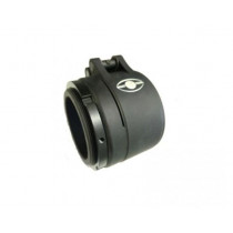 Night Pearl Adapter without reduction ring