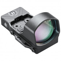 Bushnell AR Optics First Strike 2.0 Reflex Sight