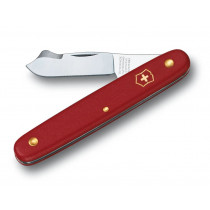 Victorinox Budding Knife Combi S