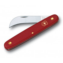Victorinox Pruning Knife XS
