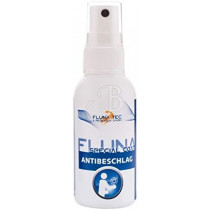 Fluna Tec Anti Fog Spray 50 ml