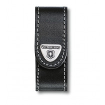Victorinox Belt Pouch for NailClip