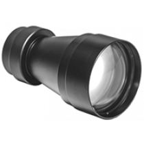 GSCI 3x Afocal Lens