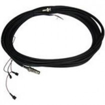 Flir Scout TS series RCA video output cable
