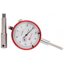 Hornady Lock-N-Load Neck Wall Thickness Gauge
