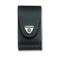 Victorinox Belt Pouch with Hook-and-Loop Fastener