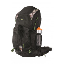 Dorr Hunter Pro 32 Backpack 
