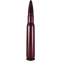 A-Zoom Snap Cap .50 BMG, 1 Pack 