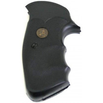 Pachmayr S & W, K & L Frame Square Butt Gripper Professional Grip