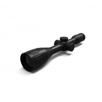 Dali RS150-384 Thermal Riflescope
