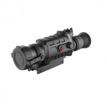 Guide TS425 Thermal Riflescope