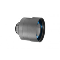 ATN 5x Catadioptric Lens for NVG-7