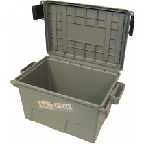 MTM Ammo Crate 17.2x10.7x9.2"