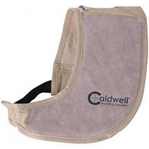 Caldwell Field Recoil Shield