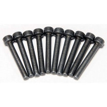 Lyman Decapping Pins, 10 Pack