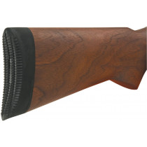 Pachmayr Decelerator Recoil Pad Remington 700 ADL Wood, 1 Bsk. Weave
