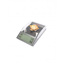 Lyman Pro Touch 1500 Electronic Scale