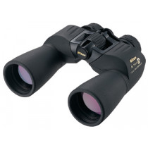 Nikon Action Binoculars - Model Ex 10x50