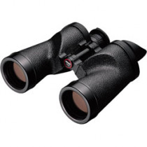 Nikon 7x50 Hunting Binoculars - Model IF HP WP Tropical 
