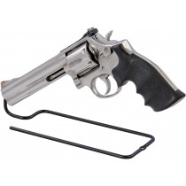 Lockdown Handgun Single Handgun Rack (3 Pack)