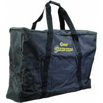 Caldwell The Stable Table Carry Bag 