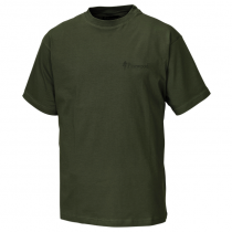Pinewood T-Shirt 2-Pack