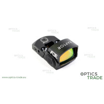 Ade Advanced Optics RD3-020 Micro Red Dot Sight