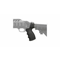ADE Mossberg 500 Pistol Grip