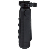 ADE Tactical QD Foldable Foregrip 5.9'', Picatinny