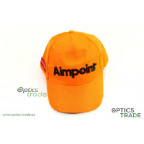 Aimpoint Cap