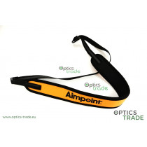 Aimpoint Rifle Sling