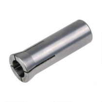 RCBS Collet 8.6 mm/338 for Bullet Puller