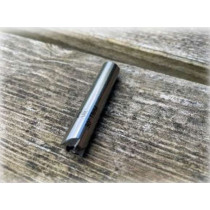 ARC Ballistics 6.5 mm Trimmer Cutter