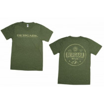 Bergara T-shirt for Men 