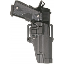 Blackhawk Pistol Holster SERPA SIG Pro 2022, RH