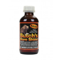 Butch's Bore Shine 111 mL