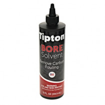 Tipton Bore Solvent 354.9 mL